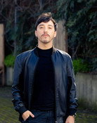 Lupe Leal