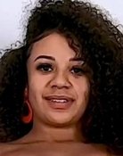 Jessyca Arantes
