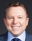 Leigh Diffey