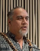 Pascal Erhel Hatuuku