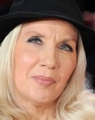Corinne Hermès