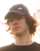 Xander Hill