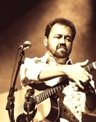 Largescale poster for Dan Tyminski