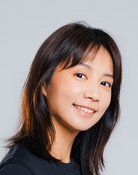 Hao Lan Chang