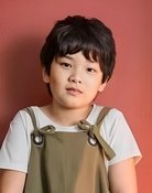 刘子漠