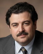 Osman Zıt