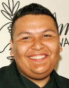 Mario Larraza