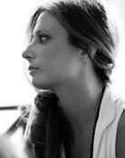 Grootschalige poster van Gemma Jalenti
