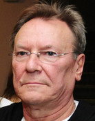 Сергей Шакуров