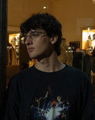 Cássio Garayalde