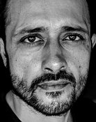 Satyadeep Misra