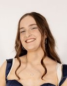 Emma Gaskill