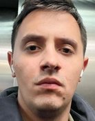 Николай Костомаров