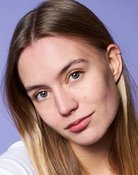Julie Lindhardt