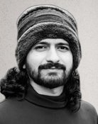 Hrishikesh Bhaskaran