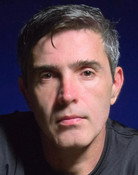 Marcus Alqueres