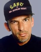 William Sierra
