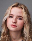 Maren Heary