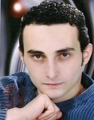 Moawad Ismail