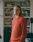Kārlis Bergs