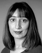 Nida Mehboob