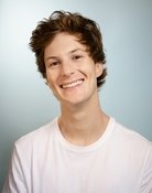 Derek Mari