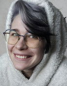 Ася Бичкова