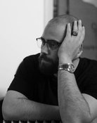 Fabio Di Gesto