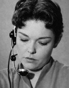 Lorraine Martin