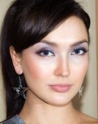 Алёна Созинова