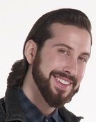 Avi Kaplan