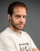 Ilias Panaritis