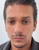 Joe Di Marco