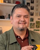 Francisco Romero
