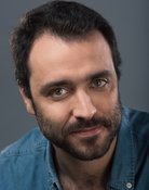 Rodrigo Santos