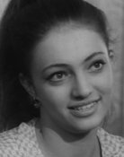Tatyana Cherepanova