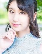 Chiaki Omigawa