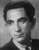 Леонид Афанасьев