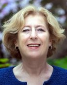 Geneviève Fioraso