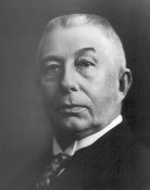 Hendrikus Colijn
