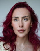 Rosie Essex