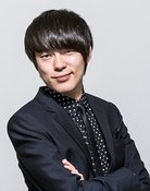 Daisuke Muramoto