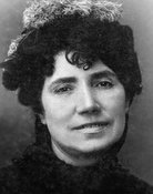 Rosalía de Castro