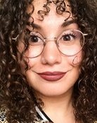 Myriam El Mounsif