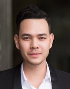 Hải Lê