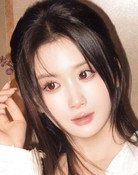 缪佳汝