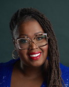 Shirma Rouse