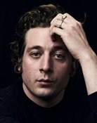 Jeremy Allen White