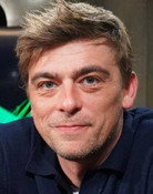 Carl Dircksens
