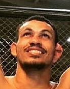 Well Oliveira